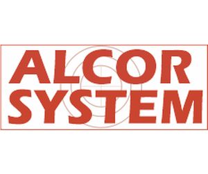 法国ALCOR SYSTEM天文仪器