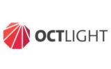 丹麦OCTLIGHT VCSEL扫频激光器