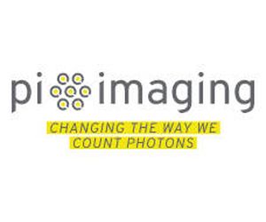 瑞士Pi Imaging单光子相机