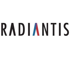 西班牙Radiantis超快激光系统