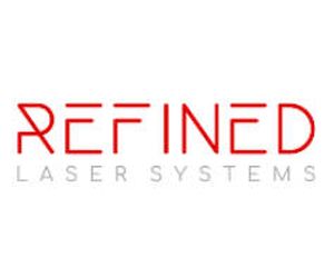德国Refined Laser Systems激光系统