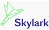 英国Skylark高功率窄线宽激光器