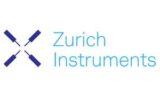瑞士Zurich Instruments测试测量仪器