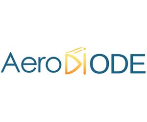 法国Aerodiode激光二极管及驱动器