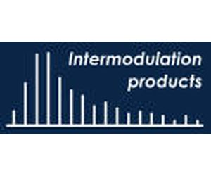 瑞典Intermodulation Products量子技术