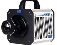 NAC高速摄像机高速摄像机ACS