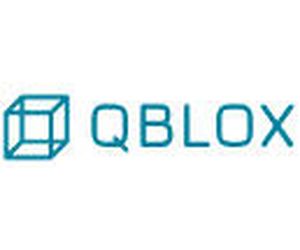 荷兰QBLOX量子技术