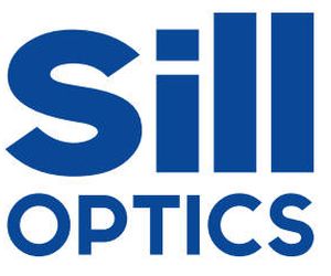 德国Sill Optics光学器件