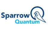 丹麦Sparrow Quantum单光子源