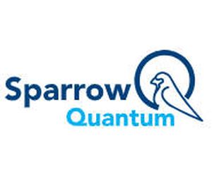 丹麦Sparrow Quantum单光子源