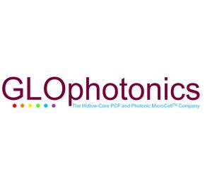 法国GLOphotonics光子晶体光纤及系统