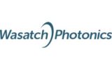 美国Wasatch Photonics光栅光谱