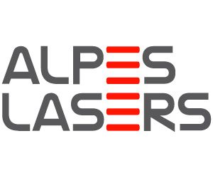 瑞士Alpes Lasers量子级联激光器