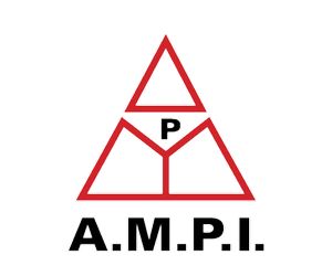 以色列AMPI刺激器