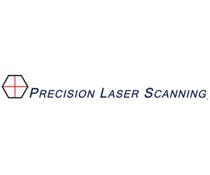 美国Precision Laser Scanning高速多边形扫描仪