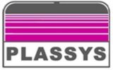 法国Plassys薄膜沉积和蚀刻设备