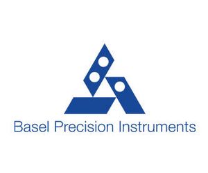 瑞士Basel Precision Instruments低噪声超稳定电子设备