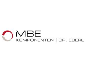 德国MBE-Komponenten分子束外延设备