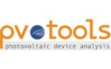 德国pv-tools接触电阻测试仪