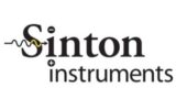 美国Sinton Instruments少子寿命测试仪