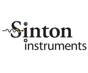 美国Sinton Instruments少子寿命测试仪