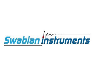 德国Swabian Instruments时间相关单光子计数器
