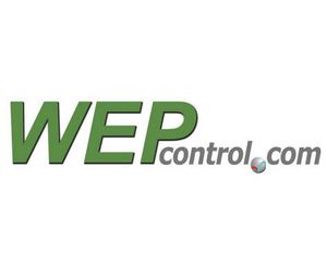 德国WEP电化学ECV掺杂浓度检测