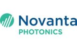 美国Novanta激光器及精密运动控制