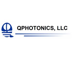 美国QPhotonics激光二极管