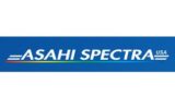 日本Asahi滤光片光源