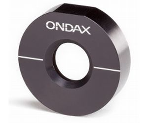 Ondax光学元件