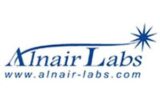 日本Alnair Labs光纤激光器