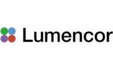 美国Lumencor显微镜光源