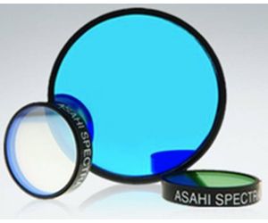 Asahi滤光片