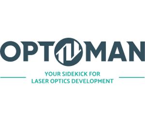 立陶宛Optoman激光反射镜