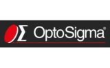 日本OptoSigma光学元器件