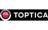 德国Toptica激光器