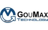 美国GouMax光通信测试仪表