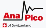 瑞士AnaPico射频微波信号分析与测量