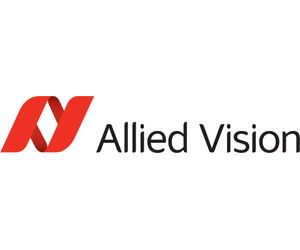德国Allied Vision机器视觉成像