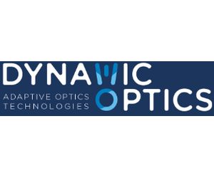 意大利Dynamic Optics自适应光学