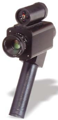 EMO高性能红外观测仪