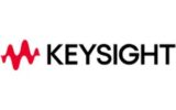 美国Keysight电子测量与分析仪器