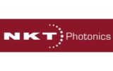 丹麦NKT Photonics光纤及激光器