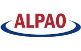法国ALPAO自适应光学