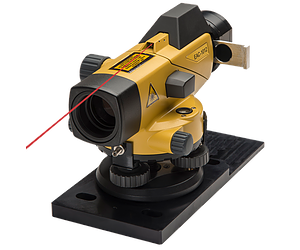 Laser Collimator Laser Collimator