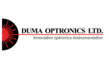 以色列 Duma 光束分析仪