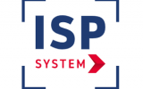 法国ISP SYSTEM精密光学控制