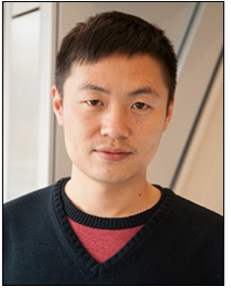 Advanced Photonics | 基于纠缠的量子密钥分发新突破 Advanced Photonics | 基于纠缠的量子密钥分发新突破