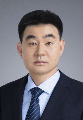 北邮桑新柱团队3D显示成果集锦